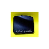 Ayhan A15286 Nissan Qashqai 14-18 Arka Tampon Çeki Demir Kapağı