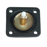 Ayhan A1541 R12 YM Solex Basmalı Diyafram