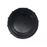 Ayhan A1664 Fren Hidrolik Depo Kapağı Renault 9-Renault 19-Megane -Dacia 7702189070