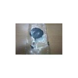 Ayhan A2570 Clio Symbol 11-14 Arka Tampon Çeki Demir Kapağı