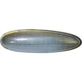 AYHAN A5070 Çamurluk Sinyali Palio Albea Yeni Model Linea