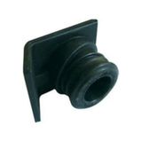 Ayhan A5124 Tempra Tipo Motor Yağ Kapağı