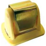 Ayhan A5135 Far Segmanı Doblo 01-