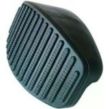 Ayhan A5323 Doblo 01-09 -Albea Yanaklı Doblo Debriyaj Fren Pedal Lastiği