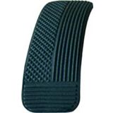 Ayhan A5327 M131 DKŞ SLX YM Gaz Pedal Lastiği