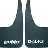 Ayhan A5377 Doblo 01-09 Paçalık Takımı