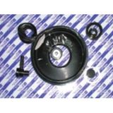 Ayhan A5555 TK. M131 1600 Westinghouse