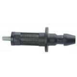 AYHAN A5563 Hava Filtre Braketi Palio Albea Doblo Fiorino 1.3 Mtj