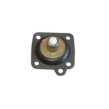 Ayhan A6416 TPSX SLX Basmalı Kulaklı Diyafram