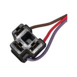 Ayhan A6534 Atom Far Kablosu Tekli 1.5mm Murat 131 Dks 1.kalite