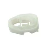 Ayhan A6589 Fren Pedal Westınghouse Taşıyıcı Takoz Doblo 01-