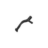 AYHAN A6676 TERMOSTAT BORUSU PALIO ALBEA MAREA BRAVO 1.6 16V