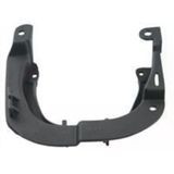 AYHAN A6726R Sis Far Bağlantı Ayağı Sağ Linea Fiorino / Bipper B / Nemo