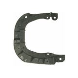 AYHAN A6726r Sis Far Bağlantı Ayağı Sağ Linea Fiorino / uyumlu Bipper B / Nemo