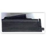 Ayhan A6933 Doblo 01 09 Uyumlu Sol Orta Sürgülü Cam Mandalı