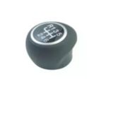 AYHAN A7134 VİTES TOPUZU LINEA DIZEL KAPAKLI 6 VITES