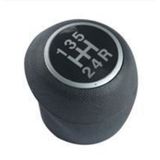 AYHAN A7135 VİTES TOPUZU LINEA KAPAKLI LUX TIP 5 VITES