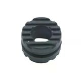 AYHAN A7179 Hava Filtre Lastiği Yan Albea Linea Doblo Grande Punto 1.4