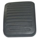 Ayhan A7419 Ducato II-III-Boxer II-III-Jumper II-III X Debriyaj Fren Pedal Lastiği