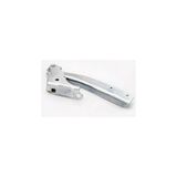 Ayhan A7575 Doblo 1-2 Sağ Motor Kaput Menteşesi