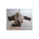 Ayhan A7699 Termostat Contası Doblo Fiorino Linea Punto Corsa D Astra H Combo 1.3Jtd Cdtı Uyumlu