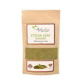 Ayhan Ercan 125 gr Öğütülmüş Stevia Yaprağı