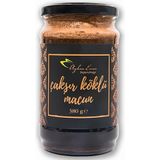 Ayhan Ercan 380 gr Çakşır Köklü Macun