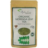 Ayhan Ercan 70 gr Organik Moringa Yaprağı Çayı