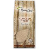 Ayhan Ercan Almond Flour Badem Unu 330 G