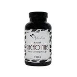 Ayhan Ercan Cacao Nibs Granül Ham Kakao Nibi 200 G