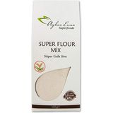Ayhan Ercan Glutensiz Süper Un Karışımı 450 G - 450 gr