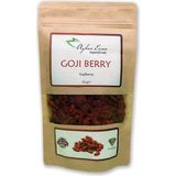 Ayhan Ercan Gojiberry Kurt Üzümü Kurusu 150 G - 150 gr
