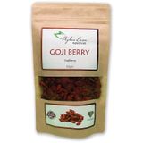 Ayhan Ercan Gojiberry Kurt Üzümü Kurusu 150 G