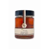 Ayhan Ercan Hizan Yayla Süzme Çiçek Balı 350 G