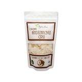 Ayhan Ercan Organik Hindistan Cevizi Cipsi, 90 g, Şeker İlavesiz