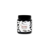 Ayhan Ercan Organik Shiitake Mantarı 80 G