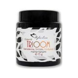 Ayhan Ercan Organik Trioom 75 G Reishi, Shiitake, Cordyceps Mantarları
