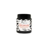Ayhan Ercan Organik Zerdeçallı İçecek Tozu (Altın Süt Karışımı) 125 G