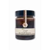 Ayhan Ercan Propolis Çiçek Balı Arı Poleni ve Arı Sütü Karışımı 340 G