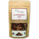 Ayhan Ercan Superberry Mix Meyve Kurusu Karışımı 150 G - 150 gr