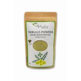 Ayhan Ercan Tribulus Powder Demir Dikeni Tozu 100 G