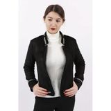 Ayhan Kadın Ceket 26Ykrb90456