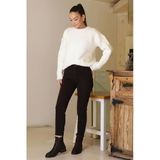 Ayhan Kadın Pantolon 26Krb53500