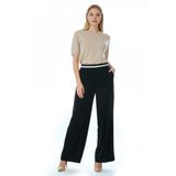 Ayhan Kadın Pantolon 26Krb71233