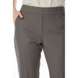 Ayhan Kadın Pantolon 26Krb71320