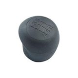 Ayhan Myceshop Vites Topuzu Linea-Grande Punto-Evo Dizel 5 Vites - Renkli