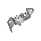 Ayhan ÖN KAPUT KİLİDİ R12-DACIA 7700505159