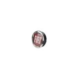 AYHAN PLASTİK 735448759 Jant Gobek Arması-(fıat: Doblo-lınea-g.punto 10>11 ) Ayh-a6919-mar