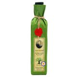 Ayhan Sicimoğlu 500 ml Klasik Natürel Sızma Zeytinyağı