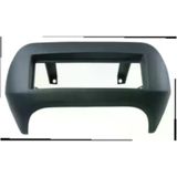 Ayhan TEYP ÇERÇEVESİ FARKLI CD ÇALAR TEYP MONTAJI İÇİN DOBLO-FIORINO 2010-2011 735496716